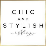 chic-n-stylish